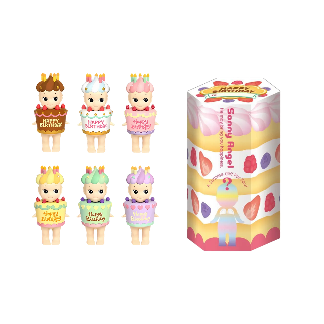 Shop | Discover Plushies Today! — Gatcha